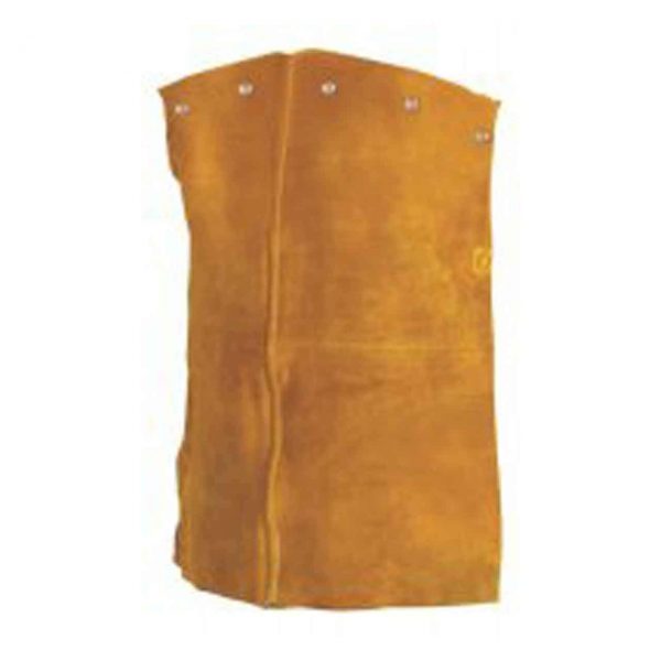 Tillman BIB ONLY, LEATHER, 20" LENGTH (3120)