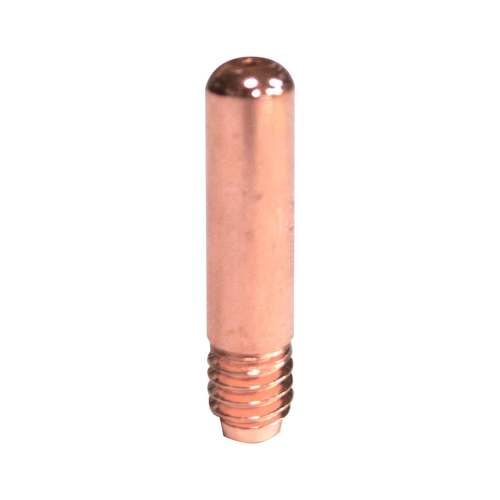Tregaskiss CONTACT TIP, .045, TAPERED (403-2-45-25)