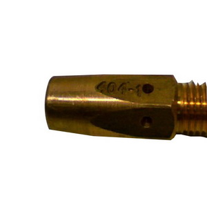 Tregaskiss GAS DIFFUSER, HEAVY DUTY (404-1-25)