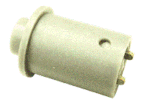 Tregaskiss SWITCH (411-1)