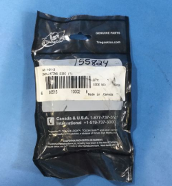 Tregaskiss INSULATING DISC (AS-101-2)