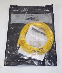 Tregaskiss CORD SET, 20', 2 PIECE (AS-708-14)