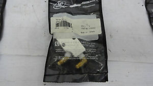Tregaskiss SPRAY HEAD (TS-500-15)