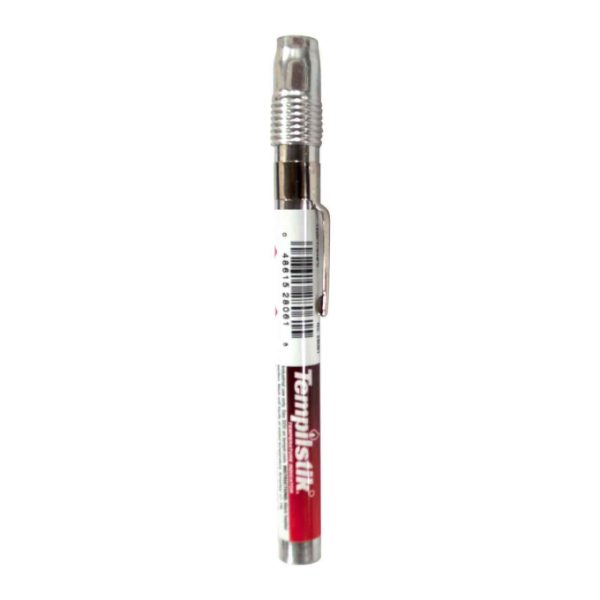 Tempil Temperature Control TEMPILSTIK, 1200 DEGREE (TE-TS1200)