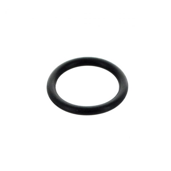 TWECO O-RINGS (20642059   10PK)