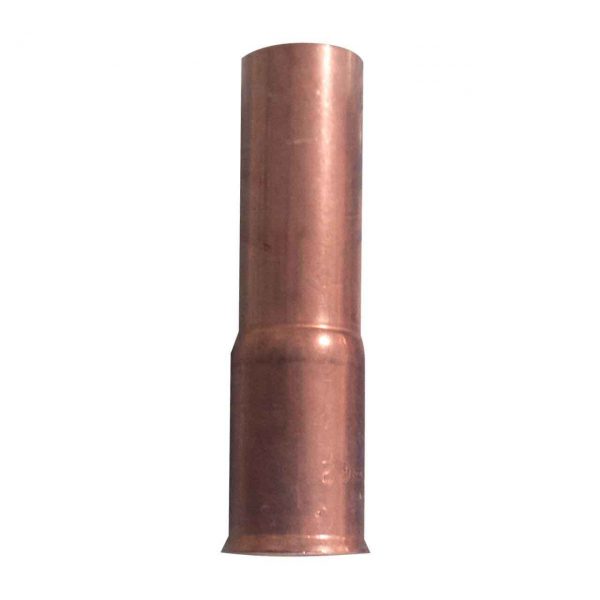 TWECO WELDSKILL NOZZLE (12201342)
