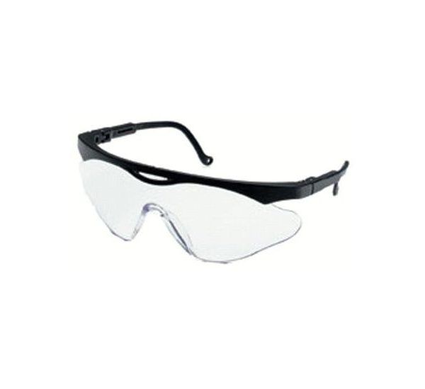 UVEX SPECS, SKYPER X2, BLACK FRAME, ESPRESSO XTR LENS (763-S2812X)