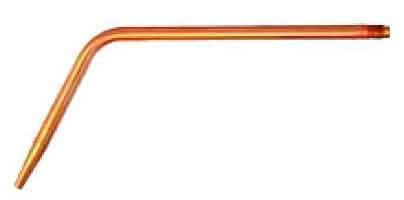 Victor 4-ET ELBOW TIP END (0311-0573)