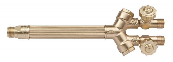 Victor 100FC TORCH HANDLE (0382-0032)
