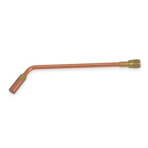 Victor 4-MFA-1-CS HEATING NOZZLE, CLAMSHEL (0387-0071)