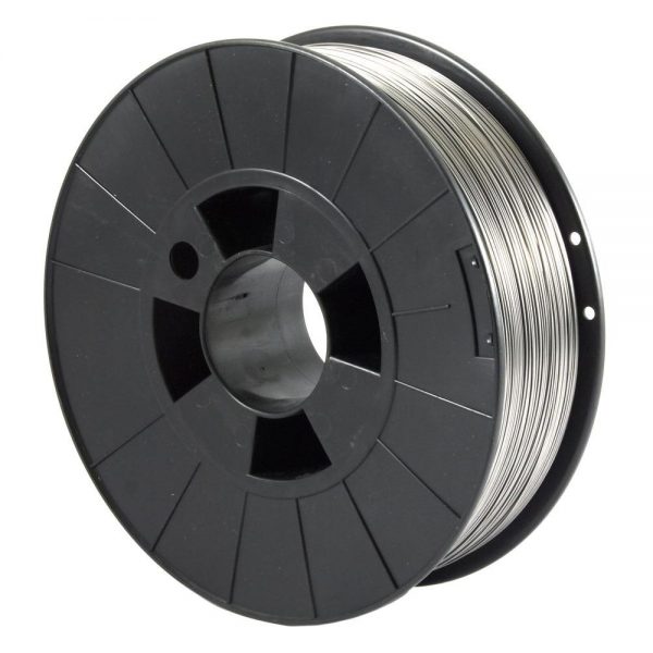 WeldMark MIG WIRE, E70S-6, .035, 44# SPOOL (WEM03544)
