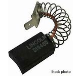 Lincoln Electric BRUSH ASSEMBLY (S19480)