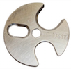 Hypertherm CONSUMABLES REMOVAL TOOL, HPR, MAXPRO200 (104119)
