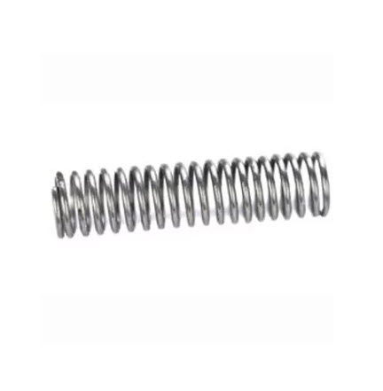 Arcair SPRING, K2000/3000 (94800191)