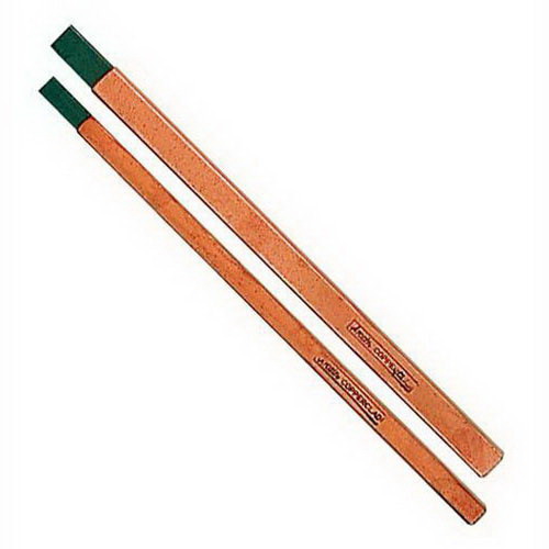 Arcair CARBON, FLAT DC COPPERCLAD, 3/8X5/32X12 (AR-35-099-003)