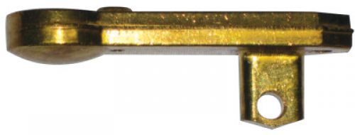 Arcair UPPER ARM ASSY, K4000 (94048088)