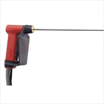 Arcair UPPER ARM ASSY, K-3000 (94048120)