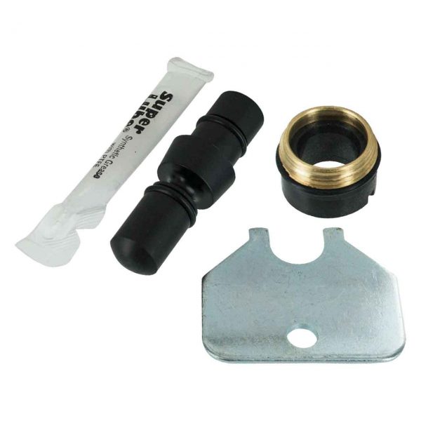 Arcair BONNET ASSEMBLY (94104016)