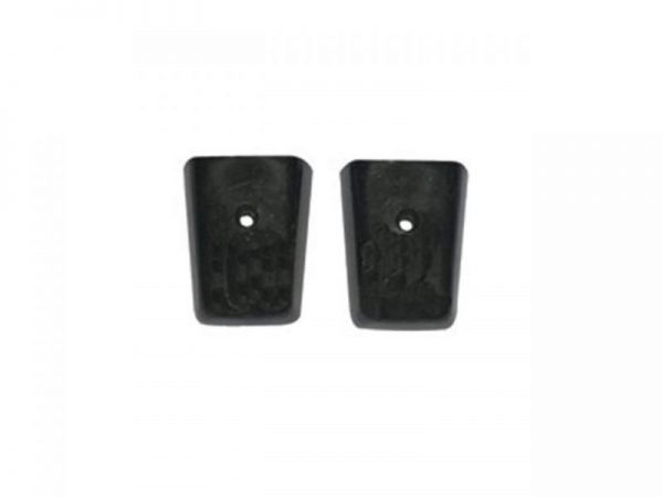 Arcair HEAD ASSEMBLY, EXTREME, K-3/K4000 (94378368)