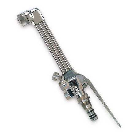 Smith Gas Equipment CUTTING ATTACHMENT, 90 DEGREE, MED. DUTY (MC509)